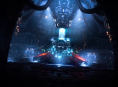 Warhammer 40,000: Darktide Nightmares and Visions güncellemesiyle zihnimizi test ediyor