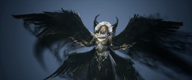 Titan Quest II (Erken Erişim)