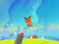 Bubsy 4D Mayıs ayında PC ve konsollarda piyasaya çıkacak