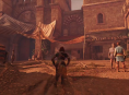 Greedfall: The Dying World Erken Erişim'den ayrılıp Mart ayında konsollarda piyasaya çıkacak