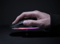 SteelSeries Aerox 3 Kablosuz (2. Nesil)