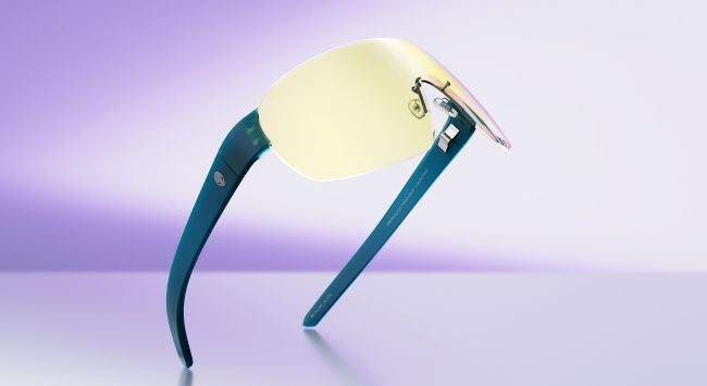 Gunnar Optiks yeni Alienware oyun gözlüklerini tanıttı