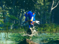 Dedikodu: Sonic Frontiers gelecek ay Switch 2 için Definitive Edition alacak