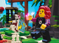 Lego Party duyuruldu ve Switch 2 i&ccedil;in yayınlandı