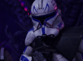 Star Wars Zero Company önümüzdeki haftaki lansman öncesinde bize son bir fragman sunuyor