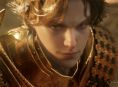 Chrono Odyssey hayal kırıklığı yaratan betadan sonra bir yıl ertelendi