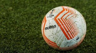 Avrupa Ligi: 16 finalinin yetersiz ilk maçının sonuçları