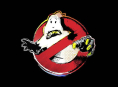 İşte Netflix'in Ghostbusters serisinin yeni logosu