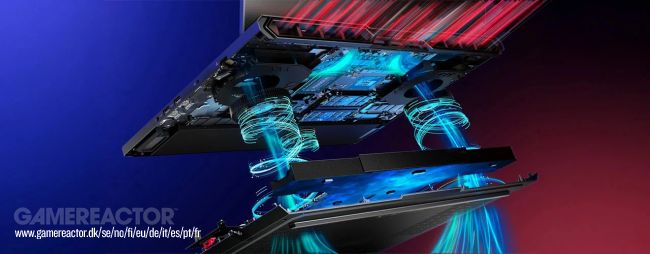 Lenovo, ortaklarını gelecek ay fiyat artışları başlamadan önce sipariş vermeleri için çağırıyor