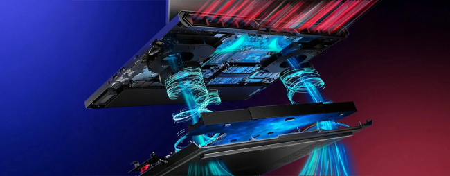 Lenovo, ortaklarını ileriki aylık bedel artışları başlamadan evvel emir vermeleri için çağırıyor