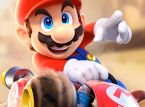 58 Mario Kart World 4K ekran görüntüsünden oluşan özel galerimizin keyfini çıkarın