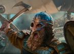 Mount & Blade II: Bannerlord - Savaş Yelkenleri