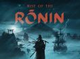 Rise of the Ronin 11 Mart'ta Steam'e geliyor