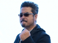 SNK, deneyimli Katsuhiro Harada tarafından kurulan yeni stüdyoya yatırım yapıyor veTekken sübvanse ediyor.
