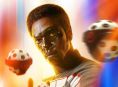 Mr. Terrific, karakterin Superman filmindeki övgü alan performansından sonra kendi spin-off'unu alabilir
