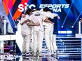 Esports Dünya Kupası'nın Valorant etkinliğinden şimdiden dört takım elendi