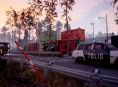 Striden demosu artık Steam'de ücretsiz olarak mevcut