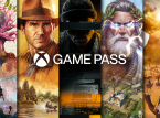 Xbox bile Game Pass'in &ccedil;ok pahalı olduğunu d&uuml;ş&uuml;n&uuml;yor