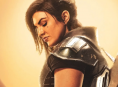 The Mandalorian yıldızı Gina Carano Disney ile dava açtı