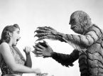 James Wan, Creature From the Black Lagoon'un yeniden &ccedil;evrimi &uuml;zerinde &ccedil;alışıyor