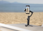 DJI Osmo Mobile 7P 