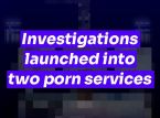 Pornhub gibi platformlara yönelik baskıların ardından Ofcom, diğer iki porno hizmetini araştırıyor