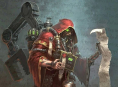 Warhammer 40,000: Mechanicus II 