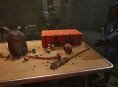 Bugünkü GR Live'da Quarantine Zone: The Last Check 'da zombileri belirliyoruz