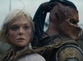 Predator: Badlands y&ouml;netmen filmin "Chewbacca ve C-3PO: The Movie gibi" olduğunu s&ouml;yl&uuml;yor