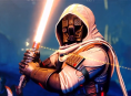 Destiny 2: Renegades sadece bir Star Wars yan macerası değil, "Star Wars lensiyle Kader"