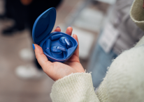 İnceleme: JBL Sense Pro açık hava kulaklıkları