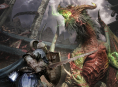 Lords of the Fallen 2 bu Ağustos ayında fırlanacak gibi görünüyor