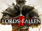 Lords of the Fallen 2 2027'ye ertelendi