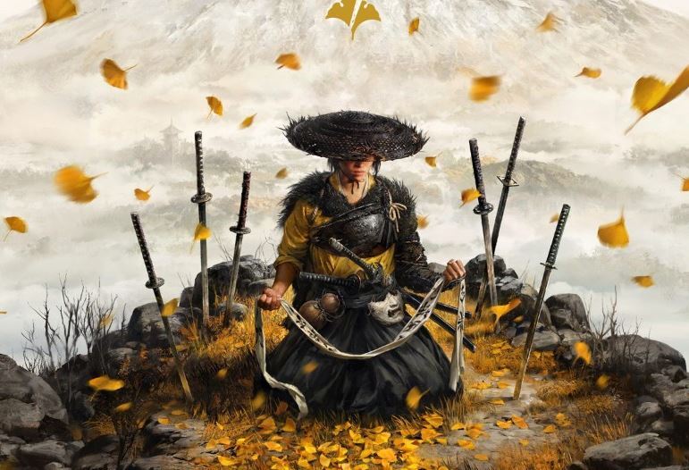 Ghost of Yotei Legends modunun çıkış tarihi var