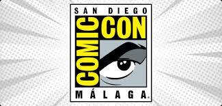 Yeni genel müdür yönetiminde San Diego Comic-Con Malaga 2026 için daha iyi bir organizasyon bekleyin