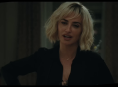 Seth Rogen, Olivia Wilde, Penelope Cruz ve Edward Norton, şeytani komik The Invite filminde &ccedil;arpışıyor