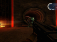 Warhammer 40,000: Fire Warrior - Dayanıyor mu?