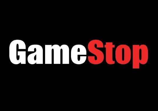 GameStop, PlayStation DRM tartışması sırasında Sony'yi troller yapıyor