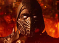 Mortal Kombat 2 gelecek hafta HBO Max'te pr&ouml;miyer yapıyor