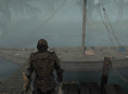 Skyrim modunda Morrowind rekreasyonu büyük yeni bir dönüm noktasına ulaştı