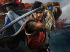 Onimusha: Way of the Sword &Ouml;nizleme: Daha fazla Musashi, l&uuml;tfen!