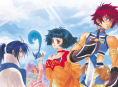Tales of Eternia, yirmi yılın ardından etkileyici bir remaster ile geri döndü