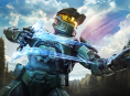 Halo: Campaign Evolved 'nin fiziksel versiyonu hem Xbox hem de PlayStation'da bir disk içerecek