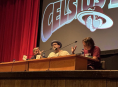 Joe Hill ve sinema: En sevdiği filmler, oyunculuğa ilk girişimleri ve mütevazı katkıları