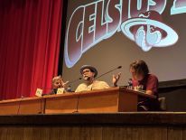 Joe Hill ve sinema: En sevdiği filmler, oyunculuğa ilk girişimleri ve mütevazı katkıları