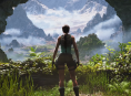 Tomb Raider: Legacy of Atlantis yeni fragmanda savaş revizyonunu açıkladı