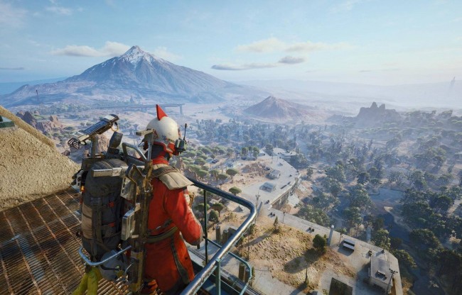 GOTY 2025: Gamereactor'un En İyi Çok Oyunculu Oyunu