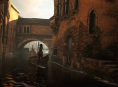 Asobo, Resonance: A Plague Tale Legacy ile ilgili birka&ccedil; fotoğraf paylaşıyor