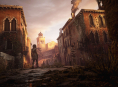 Resonance: A Plague Tale Legacy &ccedil;ıkışı g&ouml;r&uuml;n&uuml;şe g&ouml;re "neredeyse geldi"