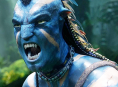Avatar: Frontiers of Pandora yaklaşan filme dayalı DLC alıyor